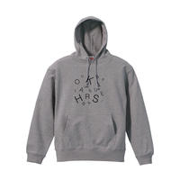 EW×春瀬央季/Hoodie