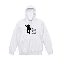 EW×へんり/Hoodie