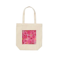 EW×瑛菜/Tote Bag