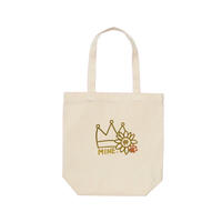 EW×美紅/Tote Bag