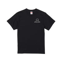 EW×peroco/T-shirt