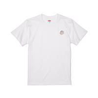 EW×YUKA/T-shirt