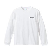 EW×みきや/Long T-shirt