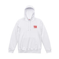 EW×ゆきのん/Hoodie