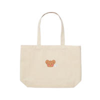 EW×なな/Tote Bag
