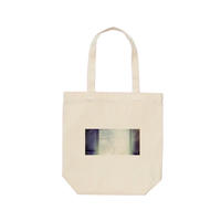 EW×coto/Tote Bag