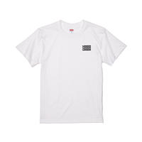 EW×髙田純子/T-shirt