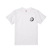 EW×あきてぃ/T-shirt