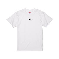 EW×aoi/T-shirt