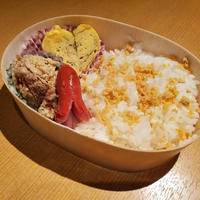 博多新おでんえびす弁当 えびすテイクアウトストア