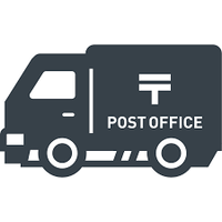 送料込 ボートネックワンピースの型紙 郵送 W005 Atelier F アトリエエフ