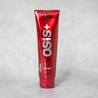 Nakano Styling Wax 3f ナカノ スタイリング ワックス 3f