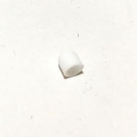 LED光拡散キャップ(3ｍｍ)(白)