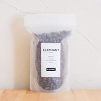 Elephant Blend｜エレファント・ブレンド 100g