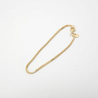 TWNKL BRACELET 10K