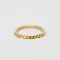 TWNKL RING 10K