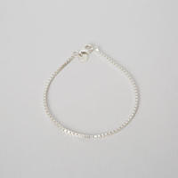 TWNKL BRACELET 2.0