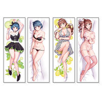 ドメスティックな彼女 オードトワレ 橘陽菜 瑠衣 Estream Store ドメスティックな彼女 オードトワレ 橘陽菜 瑠衣 Estream Store