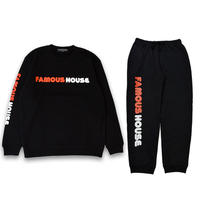 FM MH SET