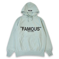 FM K&Q HD