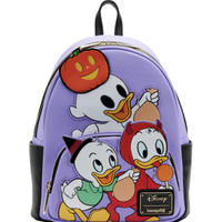 loungefly ラウンジフライ 不思議の国のアリス ハートのエース ...