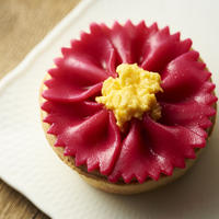 タンポポ キノコ カレー 花言葉 幸福 Flowerquiche Store