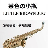 アルトサックス楽譜 ホール ニュー ワールド アラジン ディズニー アルトサックス ピア