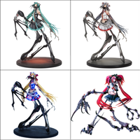 新品未開封 Desktop Real Mccoy Onepiece 03 Mastermi