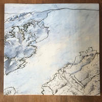 宮川淳著作集 1 宮川淳 Frobergue Online Store