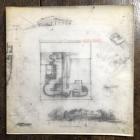 宮川淳著作集 1 宮川淳 Frobergue Online Store