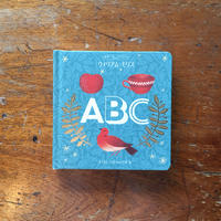 宮川淳著作集 1 宮川淳 Frobergue Online Store