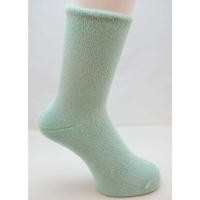 NEWUP | SYNTHETIC MOSS | Mint