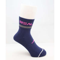 NEWUP | REAL | Midnight