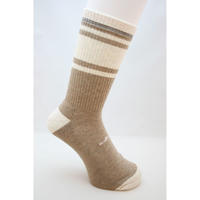 NEWUP | ORGANIC SEARCH  | L.Brown