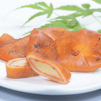 チーズいか　100ｇ（カマンベール入）（常温）