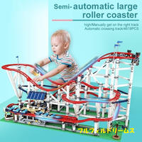 レゴ フレンズ 互換品 ウィンザー城 フルセット 2105ピース ミニフィグ付き 城 馬車