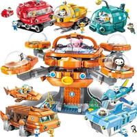 レゴ 10218 クリエイター ペットショップ 互換品 海外製品 知育玩具 レゴ 10218 クリエイター ペットショップ 互換品 海外製品 知育玩具