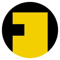 TAMURA 002 | Mada Zureru﻿ - Fumitake Tamura﻿ ﻿ (Slowed down version using cassette deck.)