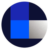 TAMURA 003 | MO-Durations (DIGITAL ver. / 88.2khz_24bit_WAV)