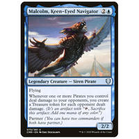 有名ブランド デッキパーツ 軍団のまとめ役 ウィノータ Edh Mtg マジック ザ ギャザリング Www Cecop Gob Mx