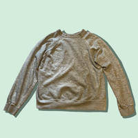 [USED]   Vintage Sweat