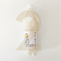 White Monday 2本 /  定期便