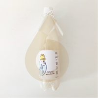 生マッコリ  white monday ６本