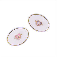 michikuso / wan nyan ring