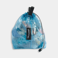 allmansright / KRAFS Stuff Sack (S)