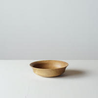nobo 5(15cm)