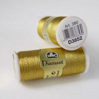 すずらんピンクッション Boutique Gris