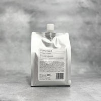 SEAL限定商品】 髪質改善 イロノワ ☆ ドクターケア シャンプー