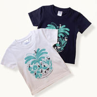 シロハラクイナの森《キッズ》