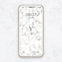 恋愛運アップ ラッキーナンバー３１数字 ギャラクシー スマホ壁紙 Hanapla スマ